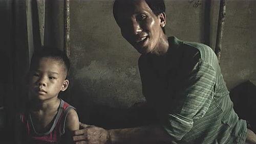 国产电影解说感动人物视频