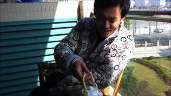 国产sm打耳光视频,打耳光场面引关注