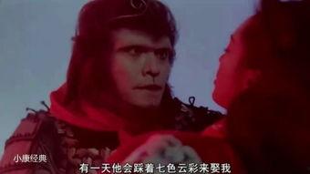 国产电视剧单人混剪视频,重温那些年我们一起追过的剧