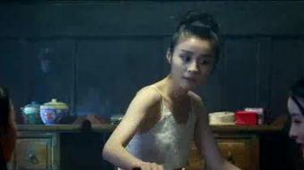 国产变态鬼片在线观看视频,国产变态鬼片惊悚揭秘