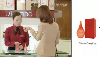 国产女人免费视频网站,女性视角下的娱乐盛宴