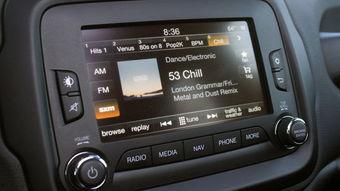 国产车中控操作视频大全,视频大全深度解析