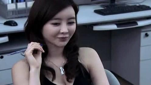 国产峰峰最早视频,首部视频见证崛起之路