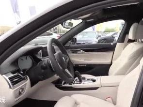 国产牛头是啥车型啊视频,探寻神秘国产新秀