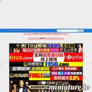 老司机免费视频国产,老司机免费视频的崛起之路