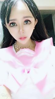 国产骚伊伊视频,激情四溢的青春演绎