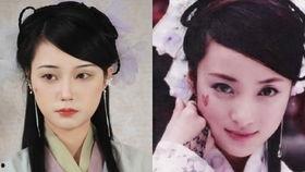 风云2国产特效视频大全,国产特效巅峰之作，视觉盛宴大盘点