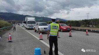 国产危化品车视频,安全运输的守护者