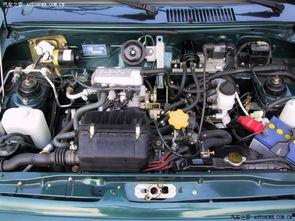 国产发动机配方大全视频,核心技术解析与创新发展