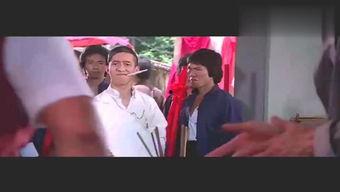 国产偷片视频,隐私边界与法律挑战