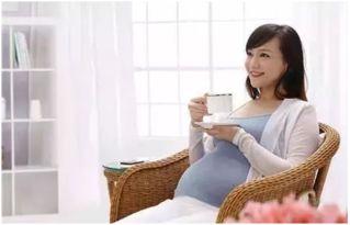 国产孕妇妈妈群视频,记录孕期生活点滴