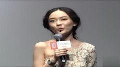 国产人体视频写真电影,国产人体艺术电影深度解析