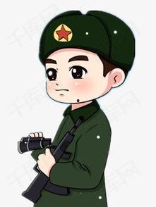 国产当兵动画片大全视频,国产当兵动画片大全精彩回顾