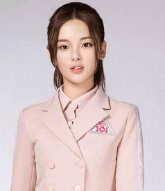 国产杨超越换脸来视频袭,杨超越换脸视频惊现AI换脸技术新突破