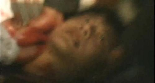 青青国产偷拍破除偏视频,真实影像背后的故事