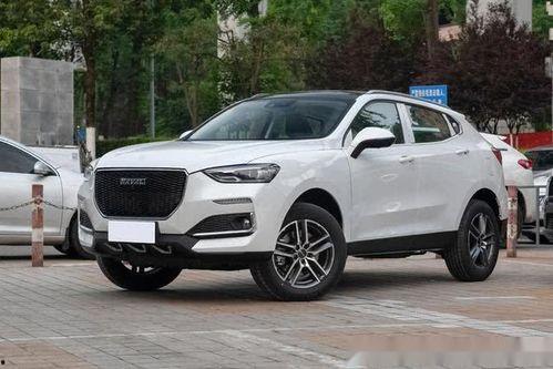 国产suv车机横评视频,智能体验大比拼，谁才是科技先锋？