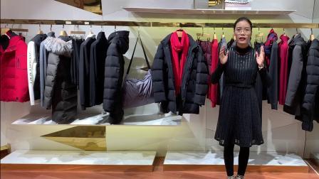 国产羽绒视频播放,视频揭秘羽绒制品魅力