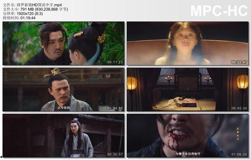 国产天堂mv视频,梦幻视觉盛宴，带你领略东方奇幻魅力