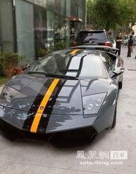 国产美女跑车恶搞视频,笑翻你的眼球，创意无限！