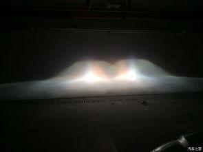 国产海拉5透镜效果视频,惊艳画质，性价比之选