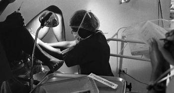 泰国产妇堕胎视频大全