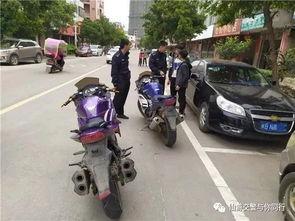 国产鬼火上路视频,街头惊魂夜，速度与激情的极限挑战