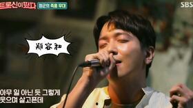 国产音乐写真视频,国产音乐写真视频的视觉盛宴