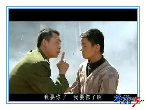 国产热爱视频大全