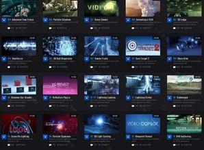 国产97大神视频,揭秘热门影视幕后制作秘辛