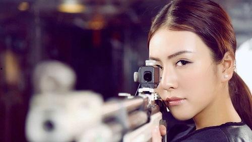 国产妈妈小视频下载,揭秘热门家庭生活片段