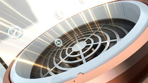 国产吹风机改装视频,DIY升级，打造个性化美发利器