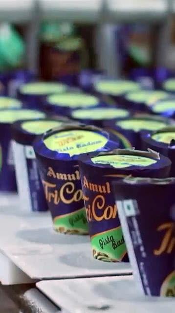 国产冰淇淋视频在线观看,在线观看，尽享美味时光