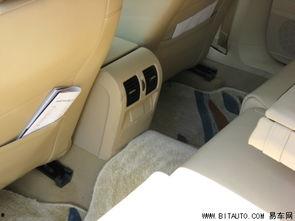 国产车空调视频大全集高清,高清视频大全集深度评测