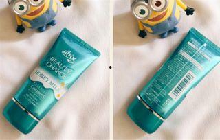 花王真假国产辨别视频