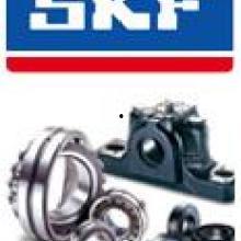 禧玛诺换国产轴承视频讲解,轻松升级自行车性能教程