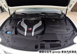 13万国产车视频,性能与品质的完美融合